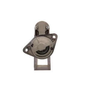 Anlasser von BV PSH für JUSTY II (JMA, MS) günstig online kaufen