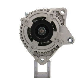 Lichtmaschine 195.958.130.050