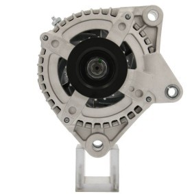 Lichtmaschine 195.962.130.050