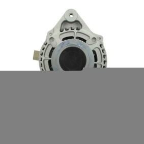 Lichtmaschine 195.987.100.050