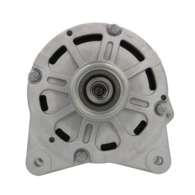 Lichtmaschine von BV PSH