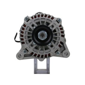 Lichtmaschine von BV PSH