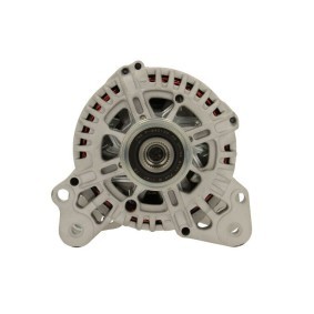 Lichtmaschine von BV PSH