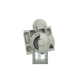 Köp Startmotor av BV PSH 470.508.092.030 till det låga priset 1938,56 kr