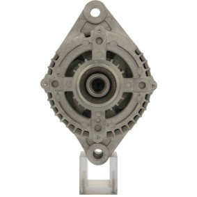 Lichtmaschine 505.591.150.050