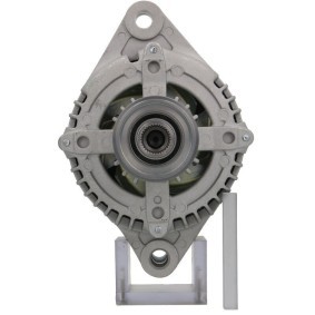 Lichtmaschine 505.597.150.050