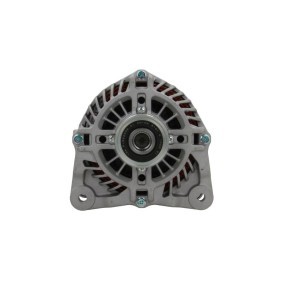 Lichtmaschine von BV PSH