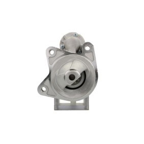 Köp Startmotor av BV PSH 830.966.103.030 till det låga priset 1845,44 kr