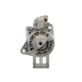 CHRYSLER Anlasser von BV PSH