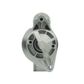 Köp Startmotor av BV PSH 830.968.102.130 till det låga priset 1867,55 kr