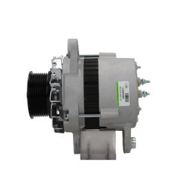 Lichtmaschine von BV PSH