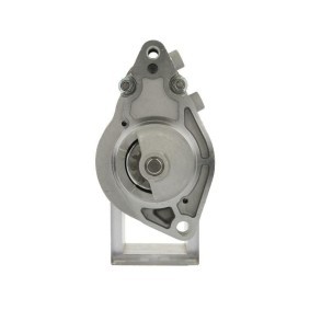 Köp Startmotor av BV PSH 840.512.113.050 till det låga priset 2914,64 kr