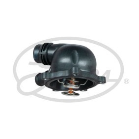 Kühlwasserthermostat TH60297G1