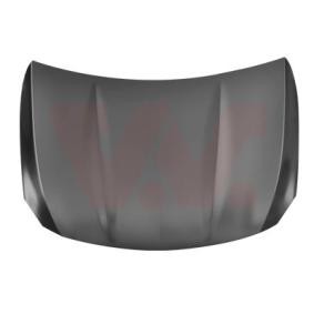 Motorhaube 2930670