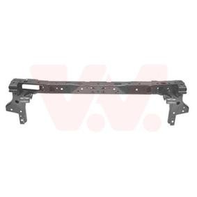 Schlossträger 3810663 von VAN WEZEL günstig für 70,78 € online kaufen