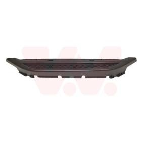 Kühlergrill 4034518