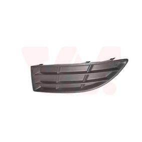 Osta Puskurin pinta VAN WEZEL:llä 7628597 edullisesti hintaan 11,83 €