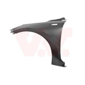 Kotflügel 8327655 von VAN WEZEL günstig für 93,63 € online kaufen