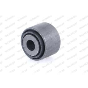 Lagerung, Lenker L29L06 für VW