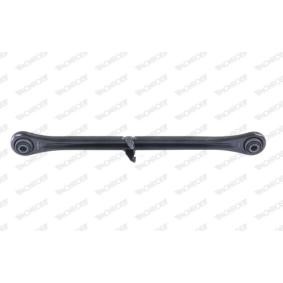 Querlenker L69J00 von MONROE günstig für 52,52 € online kaufen