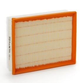 Comprar Filtro de aire de PURFLUX A3005 a bajo precio de 11,06 €