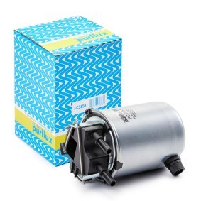 Comprar Filtro combustible de PURFLUX FCS853 a bajo precio de 35,24 €