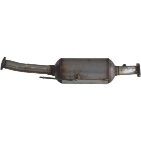 Compre Filtro de partículas de BOSAL online para Kuga Mk2 (DM2) a preços moderados