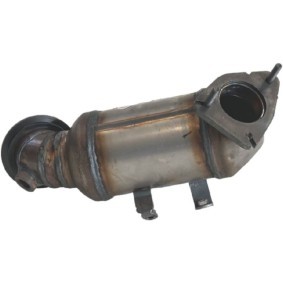 Compre Filtro de partículas da BOSAL 097-341 a um preço baixo por 533,97 €