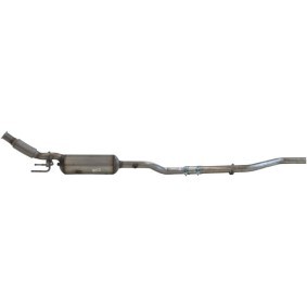Compre Filtro de partículas da BOSAL 097-355 a um preço baixo por 923,98 €