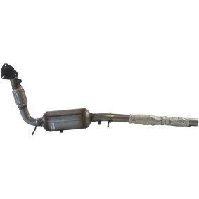 Compre Filtro de partículas da BOSAL 097-359 a um preço baixo por 865,86 €