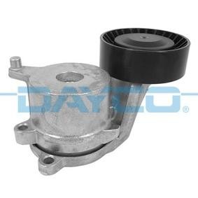 Acquista Tenditore cinghia servizi da DAYCO APV3958 a buon mercato per soli 138,18 €