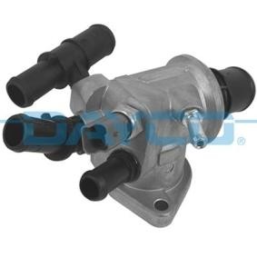 Achetez des Thermostat d'eau DAYCO DT1176H à prix pour 43,45 €