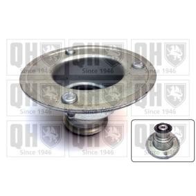 Acquista Supporto ammortizzatore da QUINTON HAZELL EMR4859 a buon mercato per soli 68,68 €