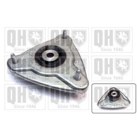 Acquista Supporto ammortizzatore da QUINTON HAZELL EMR4862 a buon mercato per soli 58,36 €
