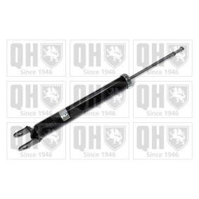 Stoßdämpfer QAG181342 für KIA