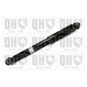Stoßdämpfer QAG181344 für LANCIA