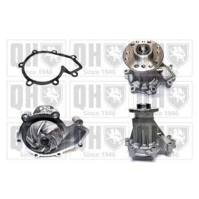 Comprar Bomba de agua de QUINTON HAZELL QCP3936 a bajo precio de 256,20 €