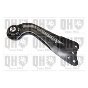 Comprar Barra oscilante de suspensión de ruedas de QUINTON HAZELL QSA2856S a bajo precio de 94,51 €
