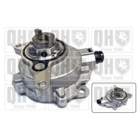 Comprar Depresor de freno de QUINTON HAZELL QVP1019 a bajo precio de 123,02 €