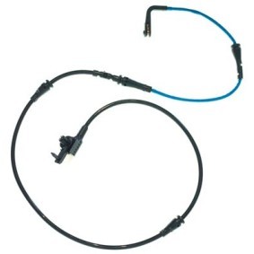 Köp Slitagevarnare bromsbelägg av BREMBO A 00 526 till det låga priset 184,11 kr