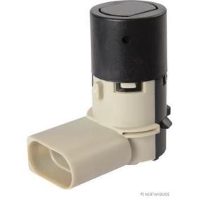 Parksensor von HERTH+BUSS ELPARTS