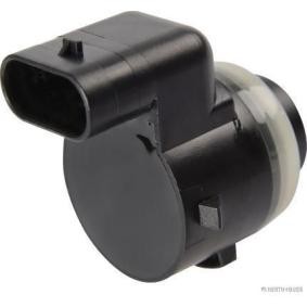 Køb Parkeringssensor af HERTH+BUSS ELPARTS 70699137 til den lave pris 422,79 DKK