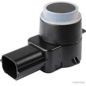 Parksensor 70699403