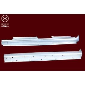 Schweller 5063011