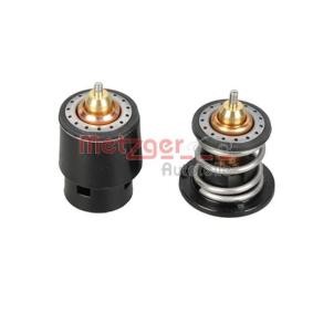 Achetez des Thermostat d'eau METZGER 4006308 à prix pour 29,12 €