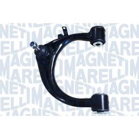 Köp Länkarm, hjulupphängning av MAGNETI MARELLI 301181310010 till det låga priset 946,52 kr