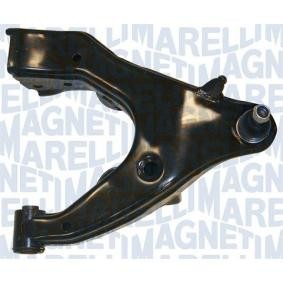 Querlenker 301181310020 für LAND CRUISER 100 (UZJ100) für 168,97 CHF