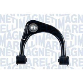Köp Länkarm, hjulupphängning av MAGNETI MARELLI 301181310110 till det låga priset 637,90 kr