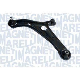 Achetez des Bras de suspension MAGNETI MARELLI 301181310150 à prix pour 36,19 €
