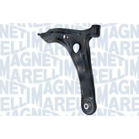 Achetez des Bras de suspension MAGNETI MARELLI 301181310170 à prix pour 111,54 €